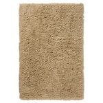 Tappeti in lana, Tappeto Meadow, piccolo, sabbia chiara, Beige