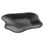 Aalto vati 30 x 358 mm, musta koivuvaneri Aalto vati 30 x 358 mm, musta koivuvaneri
