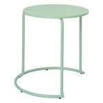 Side Table 606, anniversary edition, mint