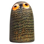Birds by Toikka Barn Owl Birds by Toikka Barn Owl