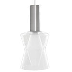 Wirkkala K2-135 pendant, clear Wirkkala K2-135 pendant, clear