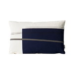 Colour Block cushion 2, small Colour Block cushion 2, small
