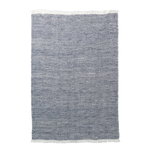 Blend kitchen towel, blue Blend kitchen towel, blue