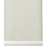 Confetti wallpaper, off-white Confetti wallpaper, off-white