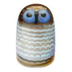 Birds by Toikka Owlet Birds by Toikka Owlet