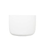 Normann Copenhagen Pocket organizer 2, white