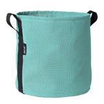 Batyline pot, azur Batyline pot, azur