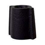 Aura candleholder Aura candleholder