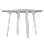Divido table round Divido table round
