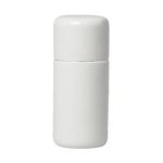 Marimekko Oiva - Mylly grinder, white