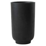 Collect SC45 planter, 75 x 40 cm, shadow grey Collect SC45 planter, 75 x 40 cm, shadow grey
