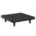Paletti table, anthracite