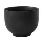Collect SC43 planter, 45 x 60 cm, shadow grey Collect SC43 planter, 45 x 60 cm, shadow grey