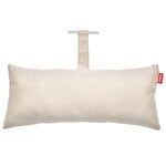 Cushions & throws, Headdemock Superb pillow, sahara, Beige