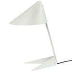 Lighting, Ambience table lamp, warm white, White