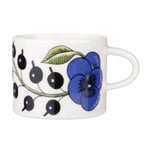 Cups & mugs, Paratiisi cup 0,18 L, Multicolour