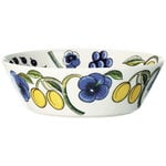 Bowls, Paratiisi serving bowl, Multicolour