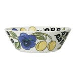 Plates, Paratiisi bowl 17 cm, Multicolour