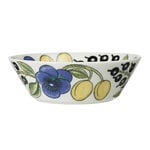 Assiettes, Bol Paratiisi 17 cm, Multicolore