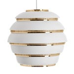 Aalto pendant A331 Aalto pendant A331