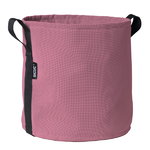Batyline pot, rosee Batyline pot, rosee