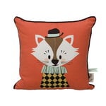 Aristo Katt cushion Aristo Katt cushion