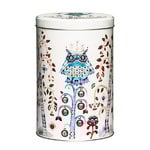 Contenitore Taika 128x195 mm, bianco Contenitore Taika 128x195 mm, bianco