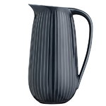 Hammershøi kaadin 1,25 L, antrasiitti Hammershøi kaadin 1,25 L, antrasiitti