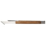 Röshults Pinza per grill BBQ Tool
