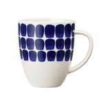 Arabia 24h Tuokio mug 0,34 L