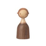 Architectmade Kin Baby figurine