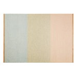 Fields matto, 170 x 240 cm, beige Fields matto, 170 x 240 cm, beige