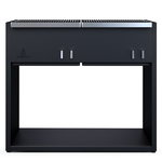 BBQ 220 gas grill BBQ 220 gas grill