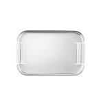 Force tray, small Force tray, small