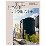 Architecture, The Home Upgrade: New Homes in Remodeled Buildings, Beige