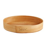 Ovaali tray, M Ovaali tray, M