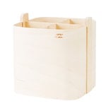 Koppa Kitchen Box Koppa Kitchen Box