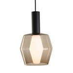 K2-142 pendant, sand K2-142 pendant, sand