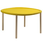 Serve table, 72 cm Serve table, 72 cm