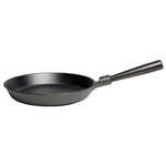 Le Gourmet frying pan, 25 cm Le Gourmet frying pan, 25 cm