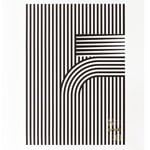 Artek Artek 80 Years juliste