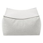 Blomus Pouf Stay, nuvola