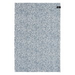 Ultima Thule tea towel, 47 x 70 cm, blue Ultima Thule tea towel, 47 x 70 cm, blue