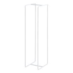 Mixrack storage, L, white