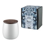 The Five Seasons scented candle, small, Brrr The Five Seasons scented candle, small, Brrr