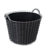 Planting Bag 24, 3 pcs Planting Bag 24, 3 pcs