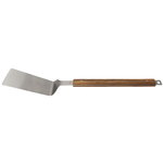 Röshults BBQ Tool Shovel