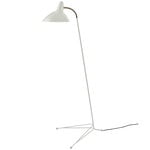 Lightsome floor lamp, warm white Lightsome floor lamp, warm white