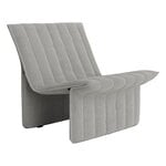 Normann Copenhagen Limit nojatuoli, Remix 133