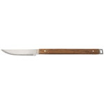 Röshults Coltello BBQ Tool